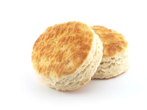 popeyes biscuits